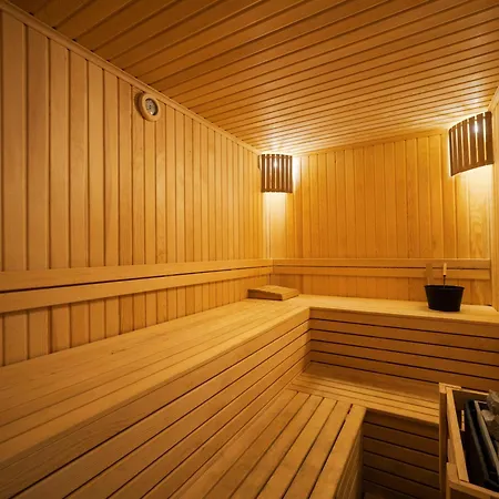 Silece Garden Uec Yatak Odali Алания