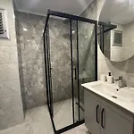 Apartamento Silece Garden üç Yatak Odalı *