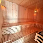 Silece Garden üç Yatak Odalı