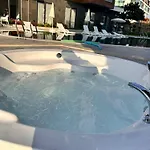 Silece Garden üç Yatak Odalı Apartamento Alanya